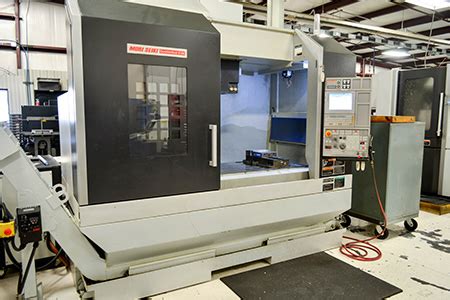 denver cnc machine|colorado machine shop.